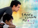 Taare Zameen Par (2007)